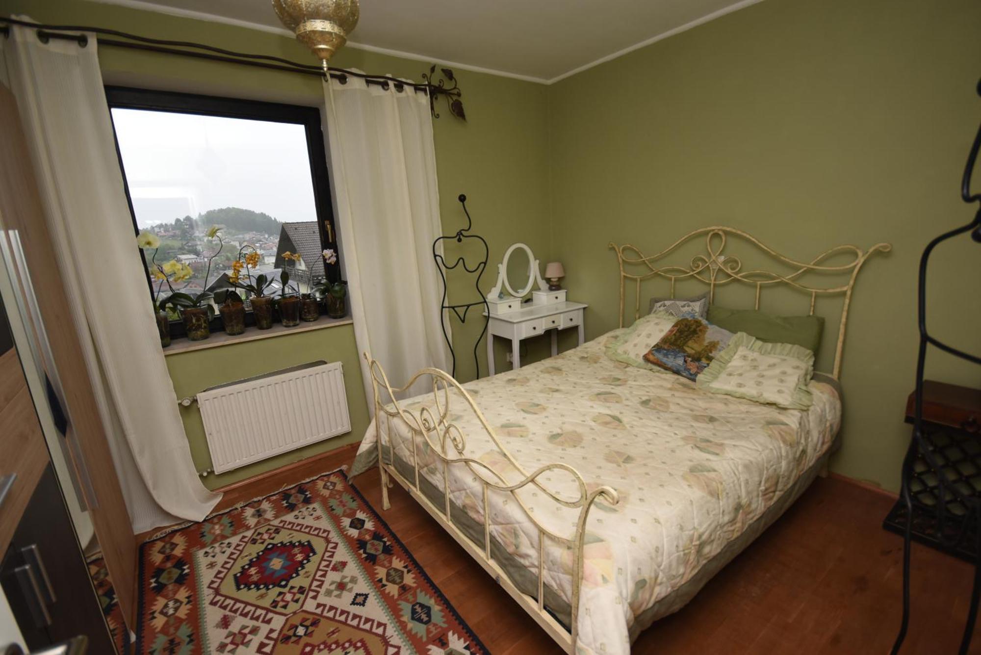 Apartmaji Lejardin Škofljica Kültér fotó